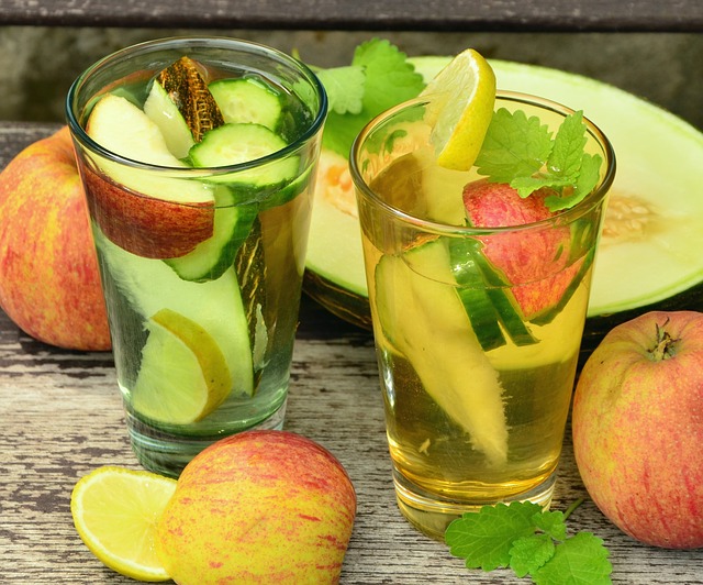 detox